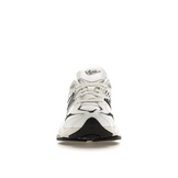 New Balance 9060 White Navy - Sneakerzone