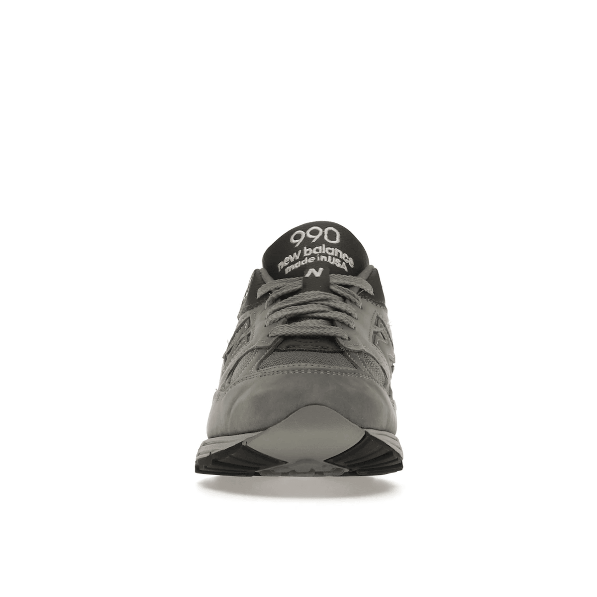 New Balance 990V2 X WTAPS - Sneakerzone