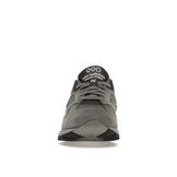 New Balance 990V2 X WTAPS - Sneakerzone