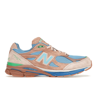 New Balance 990v3 MiUSA Joe Freshgoods Outside Clothes - Sneakerzone