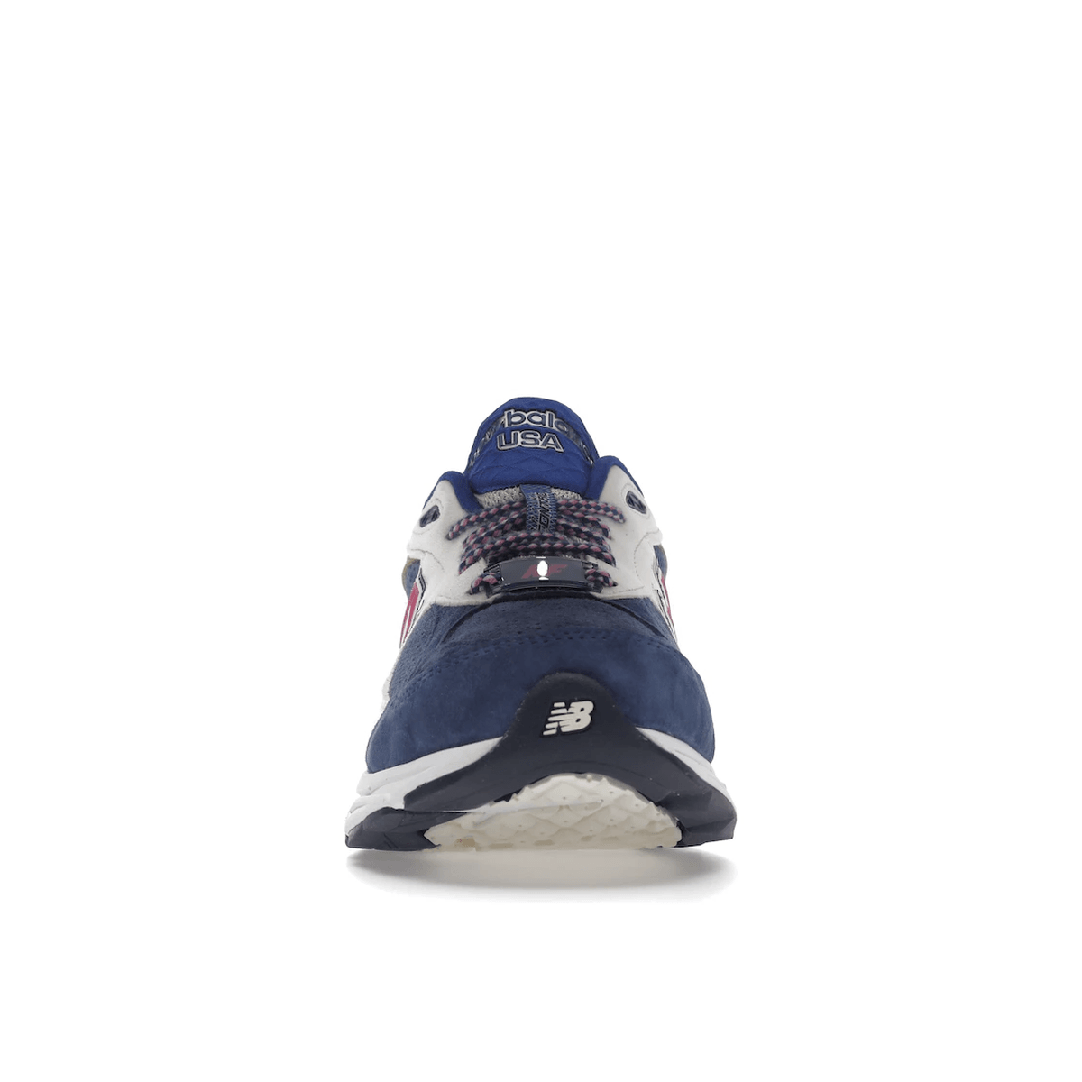 New Balance 990v3 MiUSA Kith Daytona - Sneakerzone