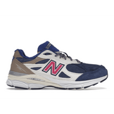 New Balance 990v3 MiUSA Kith Daytona - Sneakerzone
