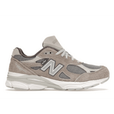 New Balance 990v3 MiUSA Levi's Elephant Skin - Sneakerzone