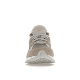 New Balance 990v3 MiUSA Levi's Elephant Skin - Sneakerzone
