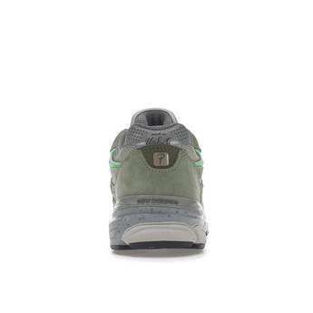 New Balance 990v3 MiUSA Patta Keep Your Family Close - Sneakerzone