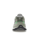 New Balance 990v3 MiUSA Patta Keep Your Family Close - Sneakerzone
