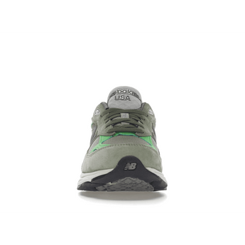 New Balance 990v3 MiUSA Patta Keep Your Family Close - Sneakerzone