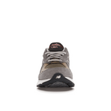 New Balance 990v3 MiUSA Teddy Santis Marblehead Incense - Sneakerzone