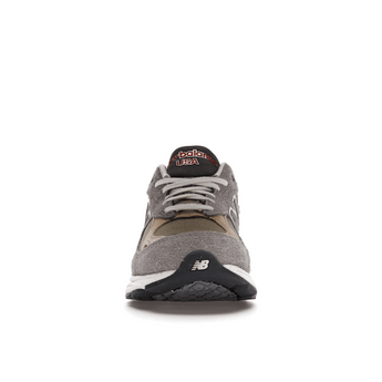 New Balance 990v3 MiUSA Teddy Santis Marblehead Incense - Sneakerzone