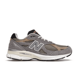 New Balance 990v3 MiUSA Teddy Santis Marblehead Incense - Sneakerzone