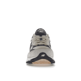 New Balance 990v3 MiUSA Teddy Santis Moonbeam - Sneakerzone