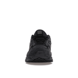 New Balance 990v4 JJJJound Navy - Sneakerzone