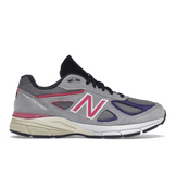 New Balance 990v4 Kith United Arrows & Sons - Sneakerzone