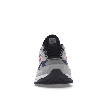 New Balance 990v4 Kith United Arrows & Sons - Sneakerzone