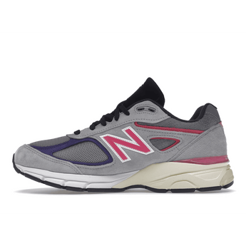 New Balance 990v4 Kith United Arrows & Sons - Sneakerzone