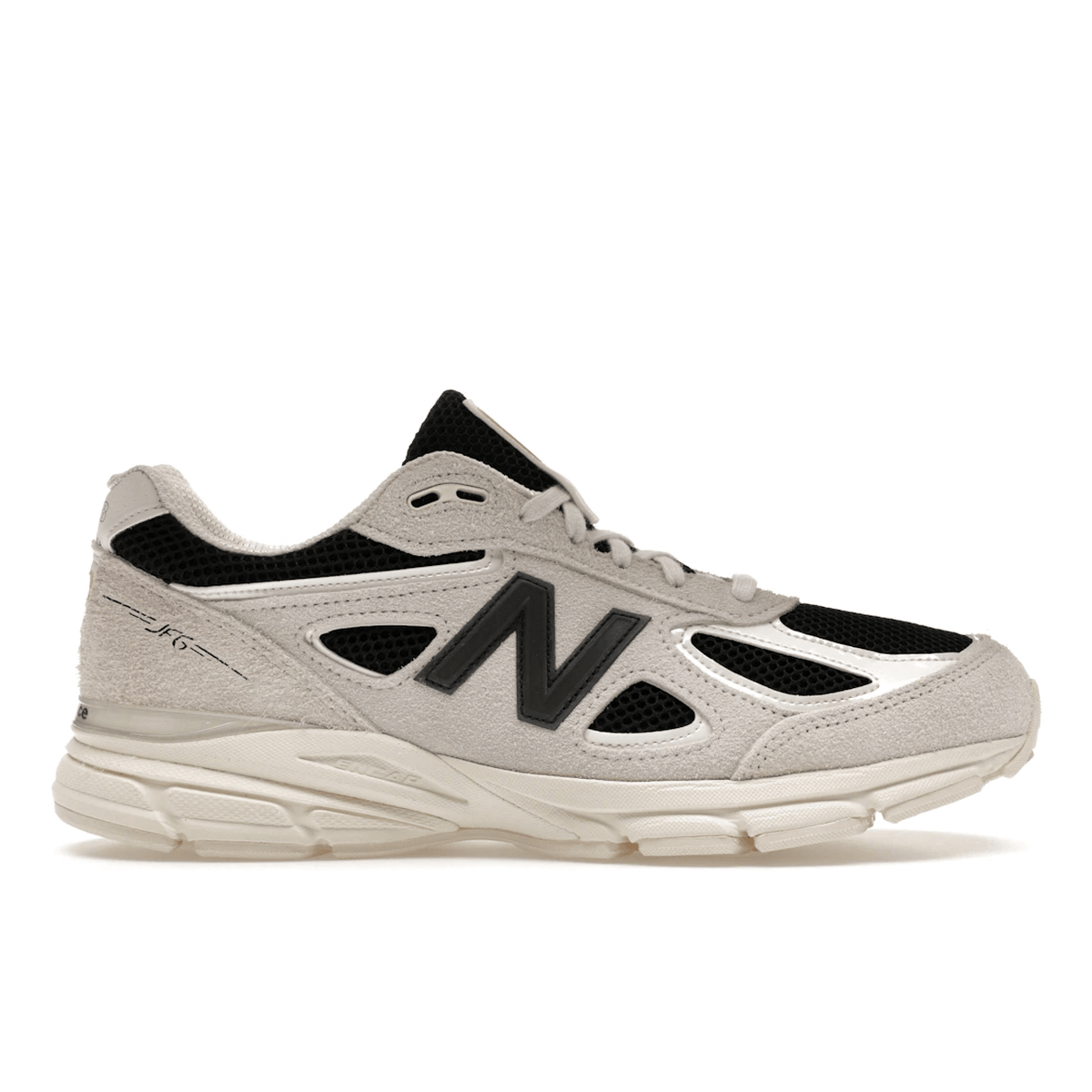 New Balance 990v4 MiUSA Joe Freshgoods 1998 Intro - Sneakerzone