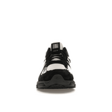 New Balance 990v4 MiUSA Joe Freshgoods 1998 Outro - Sneakerzone