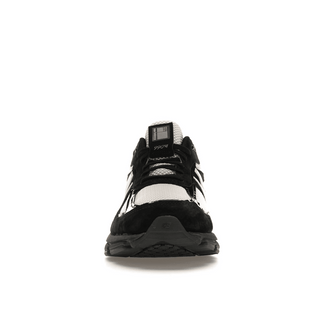 New Balance 990v4 MiUSA Joe Freshgoods 1998 Outro - Sneakerzone