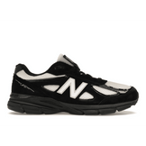 New Balance 990v4 MiUSA Joe Freshgoods 1998 Outro - Sneakerzone