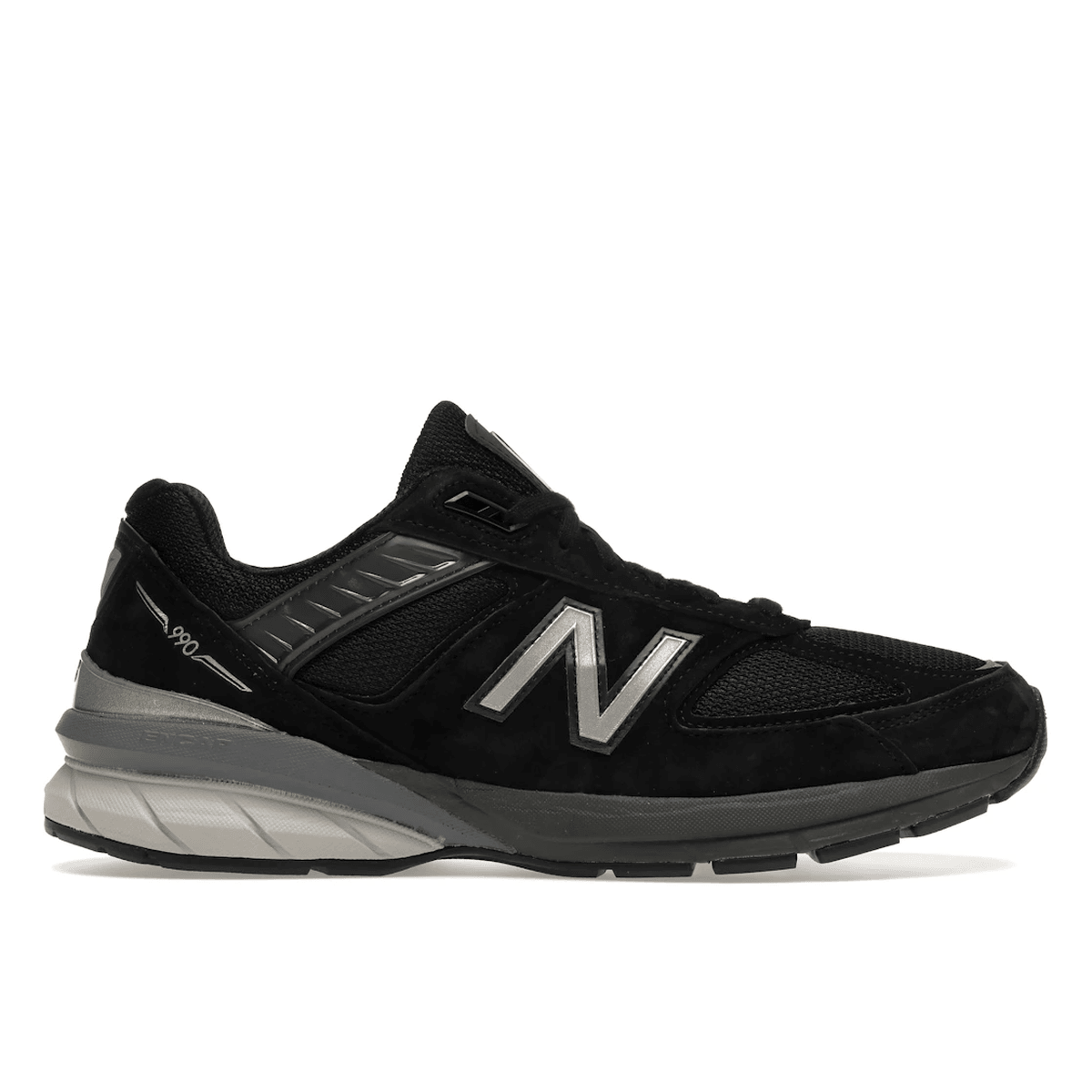 new balance 990 womens