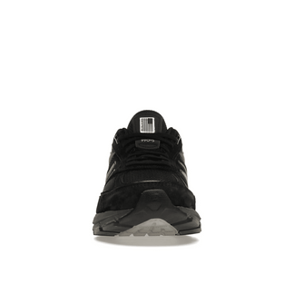 New Balance 990v5 Black - Sneakerzone