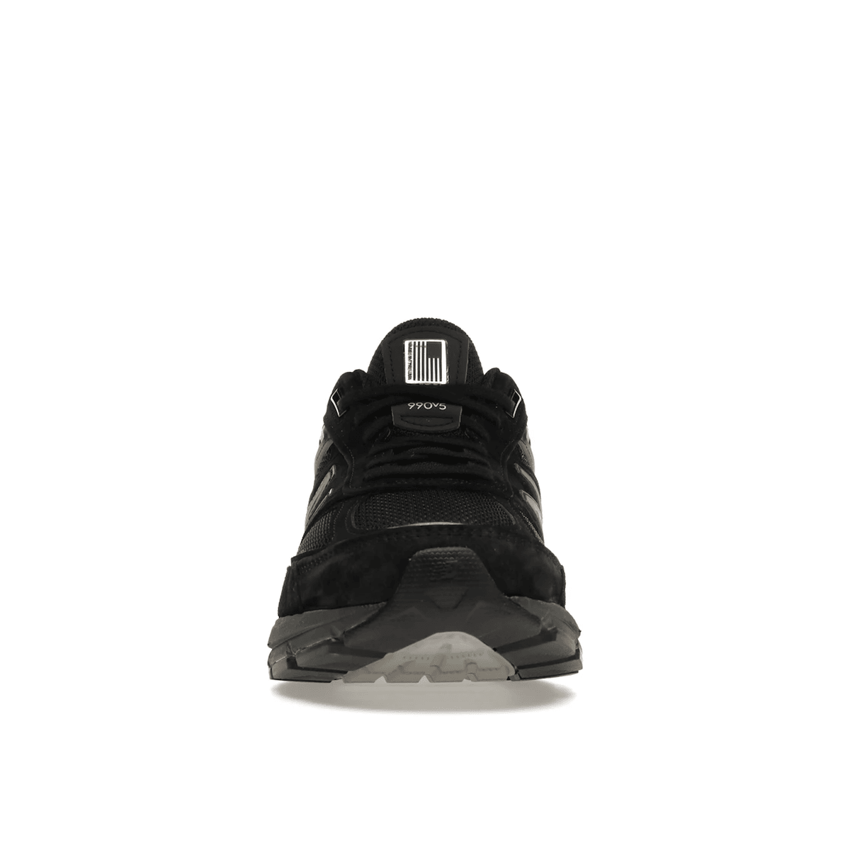 New Balance 990v5 Black secondary image