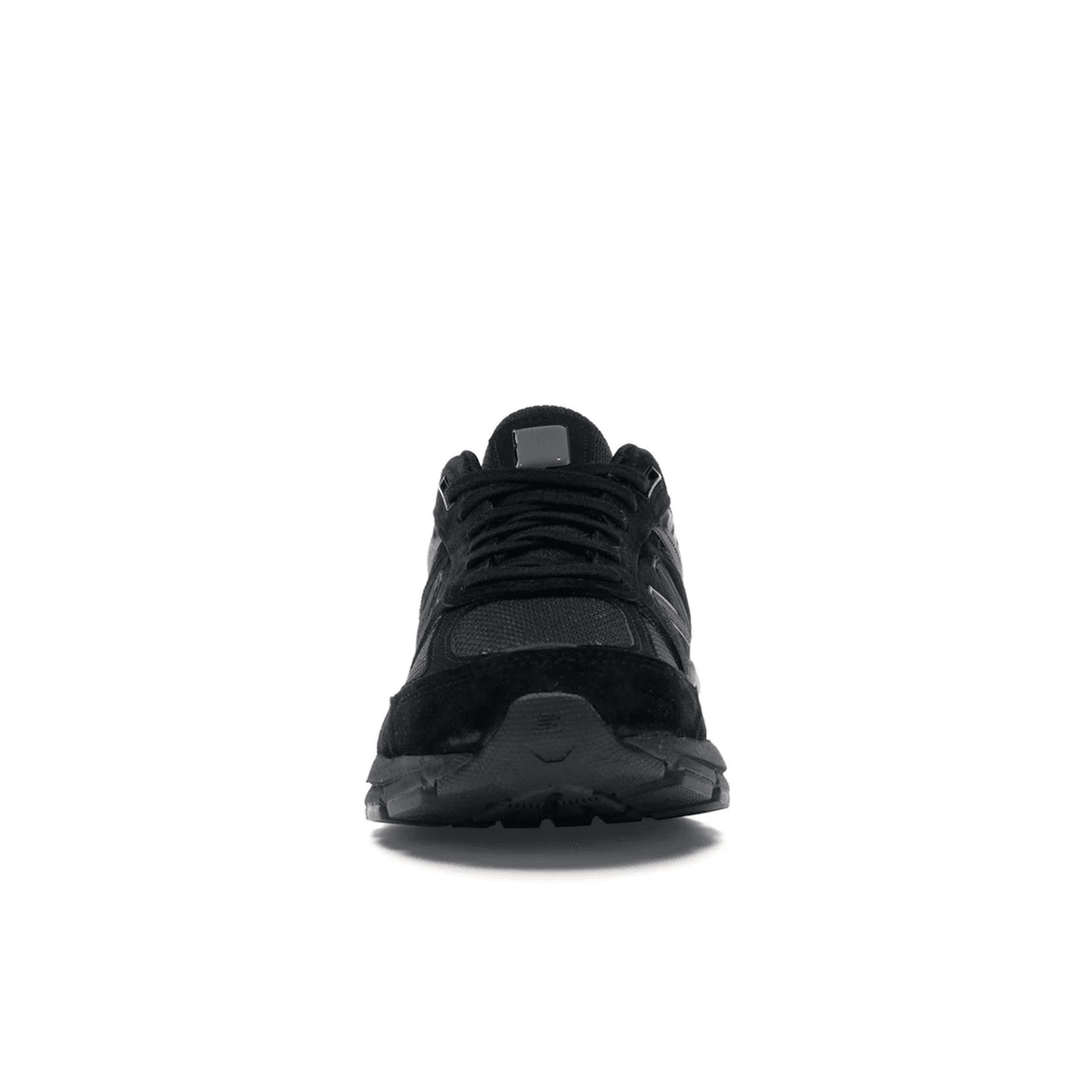 New Balance 990v5 Made in USA Triple Black secondary image
