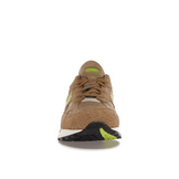 New Balance 992 Concepts Low Hanging Fruit - Sneakerzone