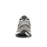 New Balance 992 JJJJound Grey - Sneakerzone