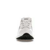 New Balance 992 MiUSA White Silver - Sneakerzone