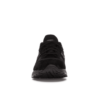 New Balance 992 Triple Black - Sneakerzone