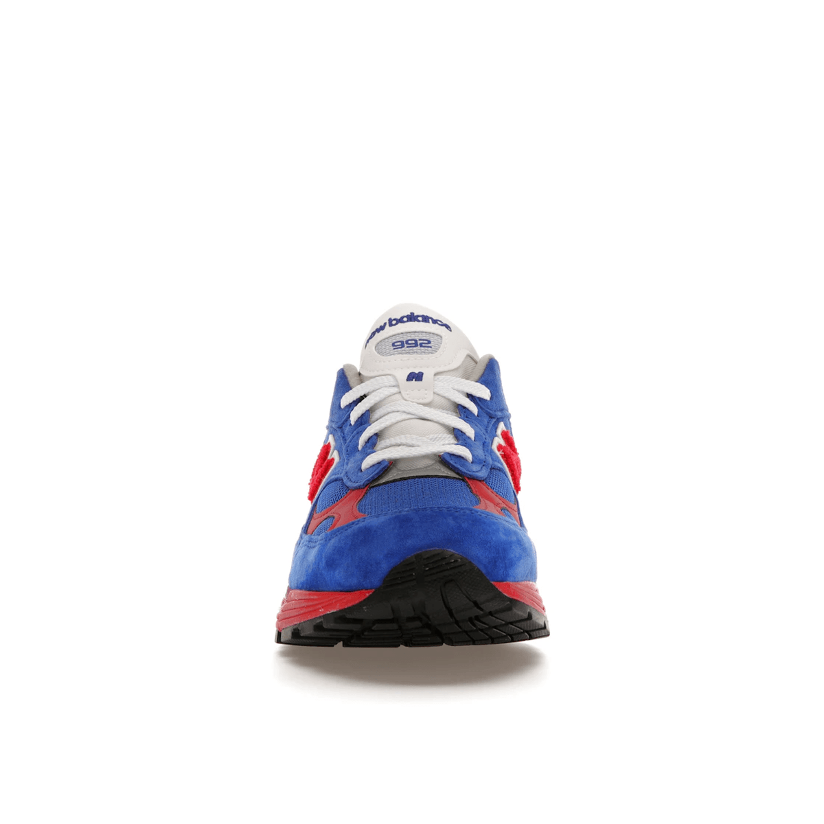 New Balance 992 USA - Sneakerzone