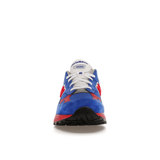 New Balance 992 USA - Sneakerzone