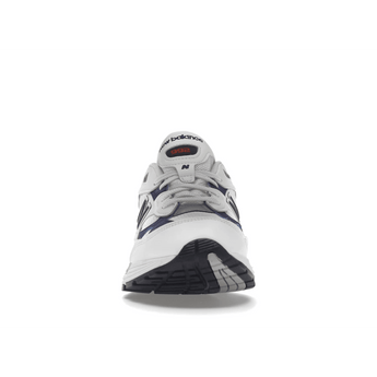 New Balance 992 White Navy - Sneakerzone