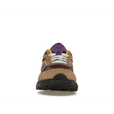 New Balance 993 MiUSA Mushroom Midnight Violet - Sneakerzone
