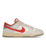 Nike Air Dunk 85 Athletic Department - Sneakerzone