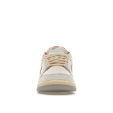 Nike Air Dunk 85 Athletic Department - Sneakerzone