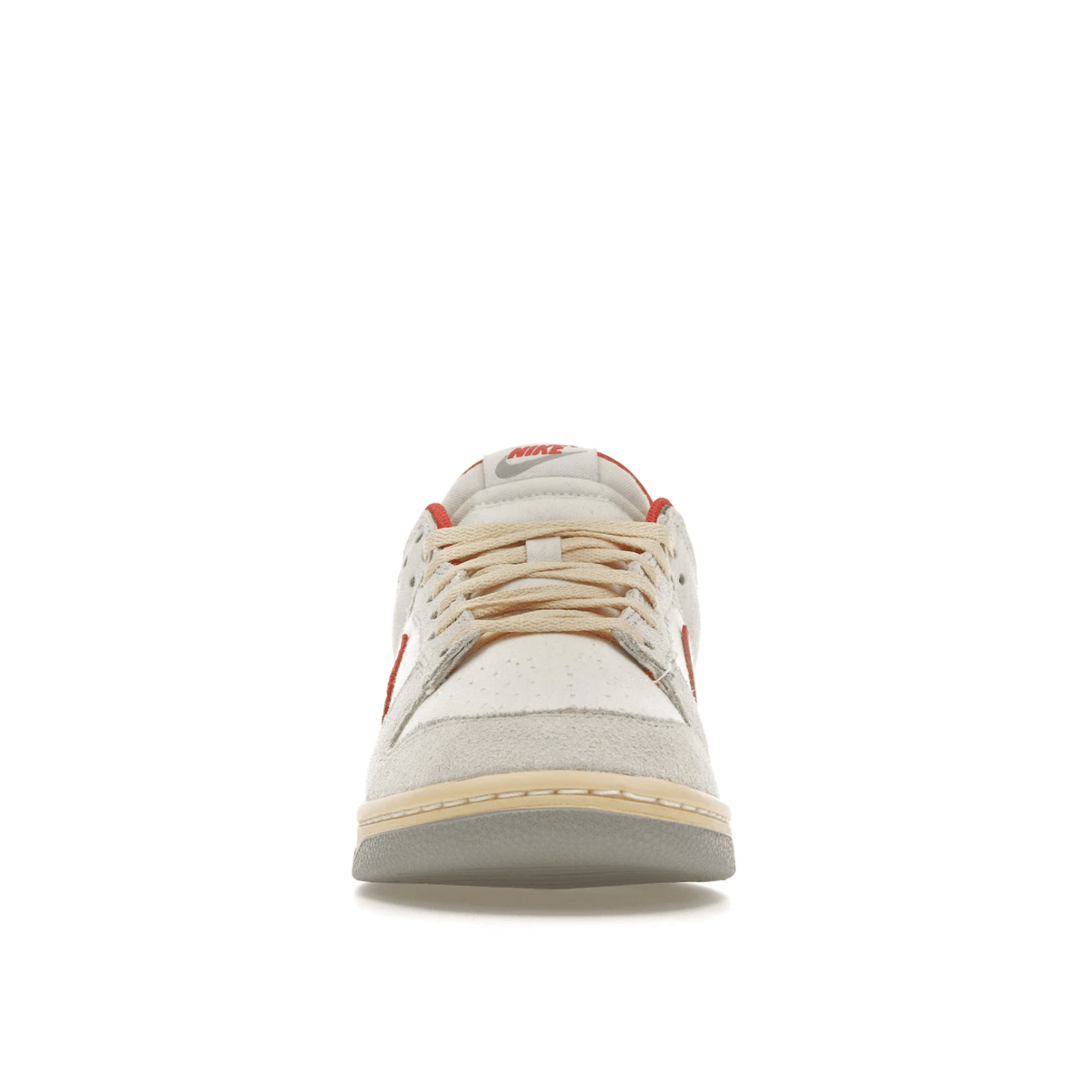 Nike Air Dunk 85 Athletic Department - Sneakerzone