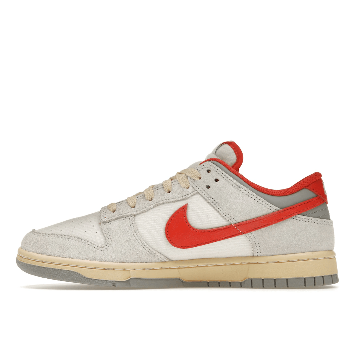 Nike Air Dunk 85 Athletic Department - Sneakerzone