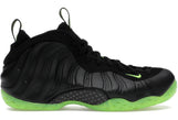 Nike Air Foamposite One Black Volt - Sneakerzone