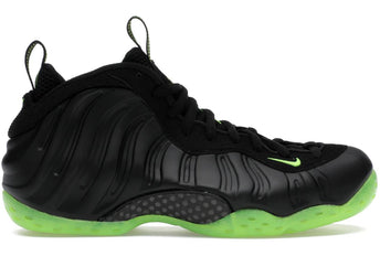 Nike Air Foamposite One Black Volt - Sneakerzone