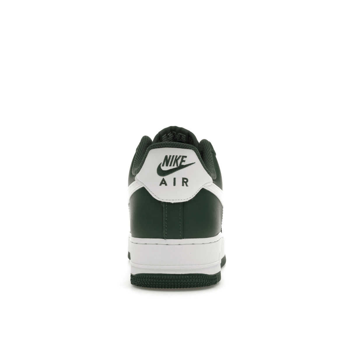 Nike Air Force 1 '07 Fir - Sneakerzone