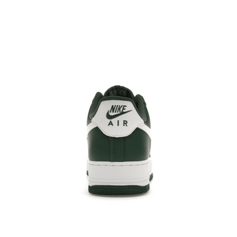 Nike Air Force 1 '07 Fir - Sneakerzone