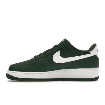 Nike Air Force 1 '07 Fir - Sneakerzone