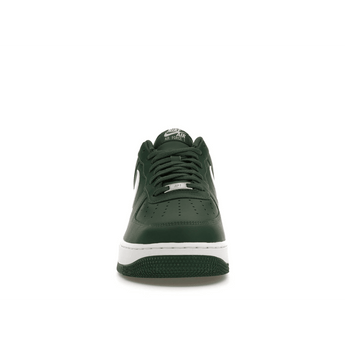 Nike Air Force 1 '07 Fir - Sneakerzone