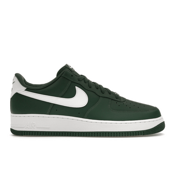 Nike Air Force 1 '07 Fir - Sneakerzone