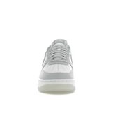 Nike Air Force 1 '07 Light Silver Pumice - Sneakerzone