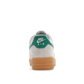 Nike Air Force 1 '07 Phantom Malachite - Sneakerzone