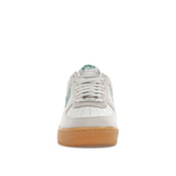 Nike Air Force 1 '07 Phantom Malachite - Sneakerzone