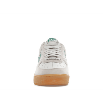 Nike Air Force 1 '07 Phantom Malachite - Sneakerzone